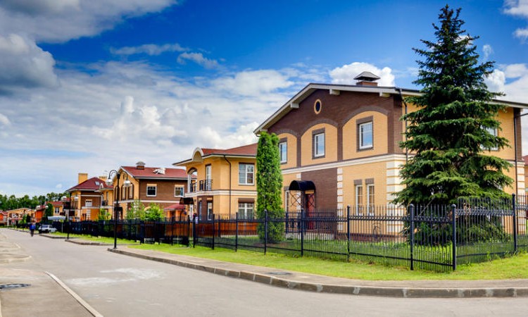 Vita Verde (Вита Верде)