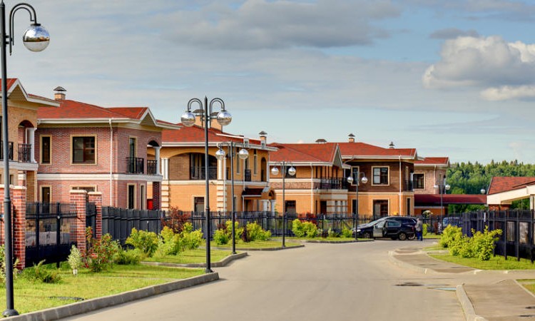 Vita Verde (Вита Верде)