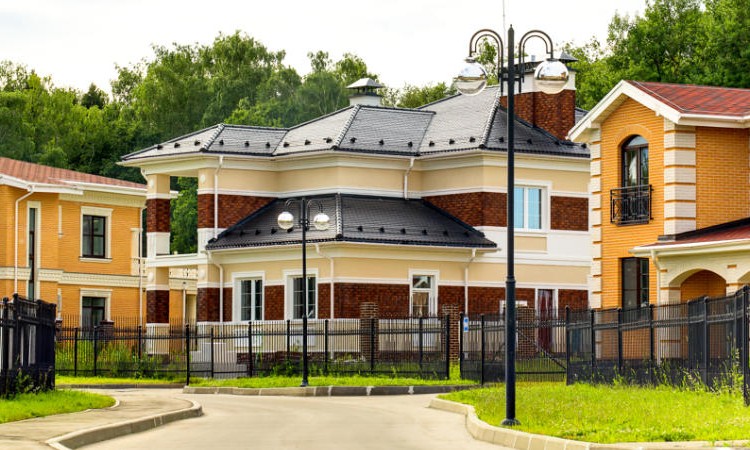 Vita Verde (Вита Верде)