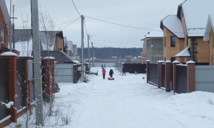 Авиатор