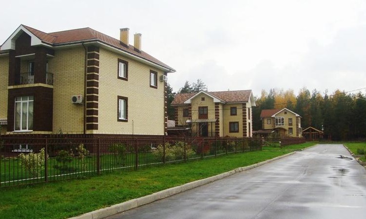 Аврора (Раменский район)