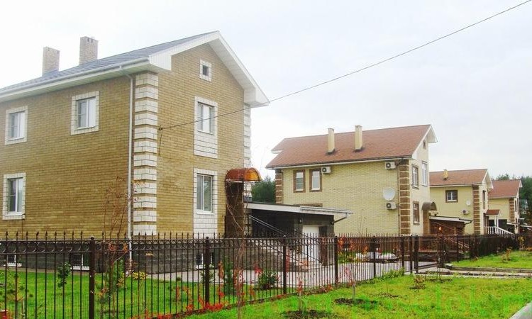 Аврора (Раменский район)