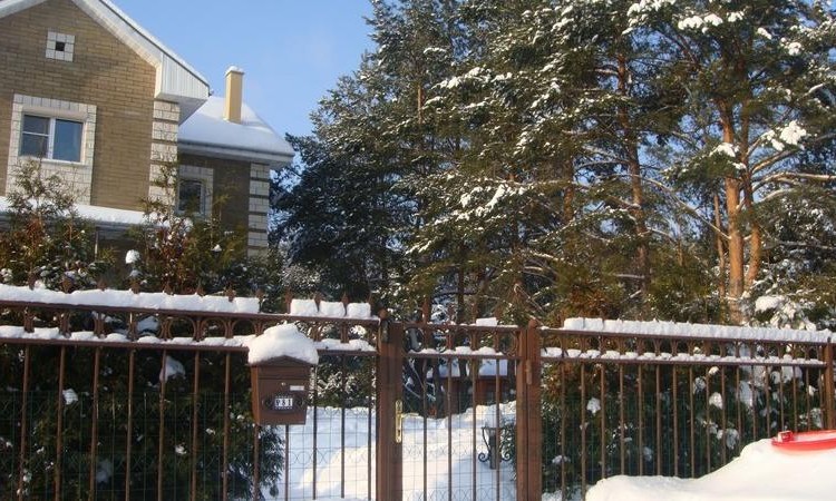 Аврора (Раменский район)