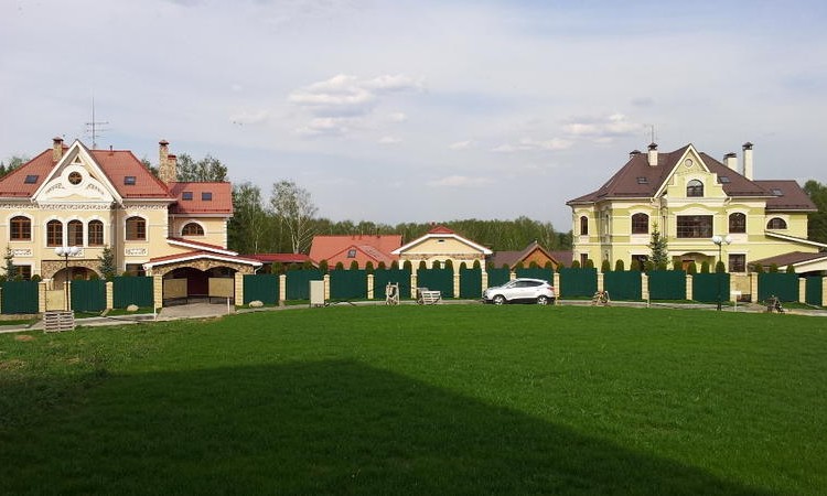 Адмирал