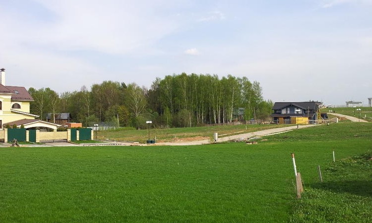 Адмирал