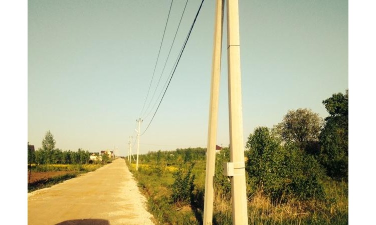 Алино