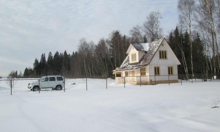Амельфино