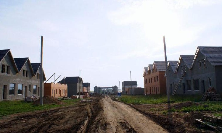 Аусбург