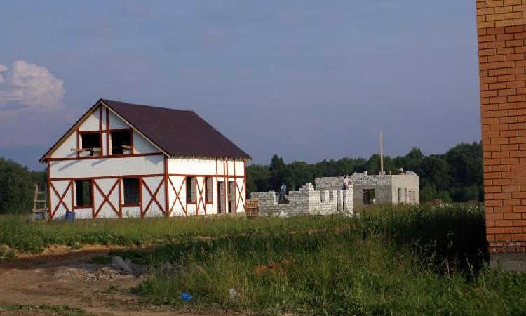 Аусбург