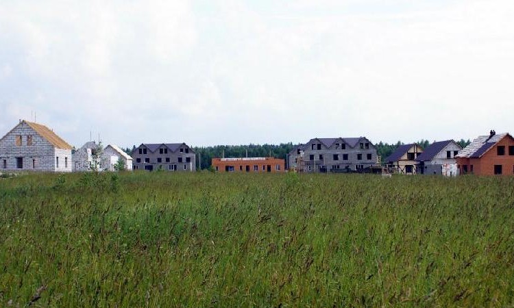 Аусбург