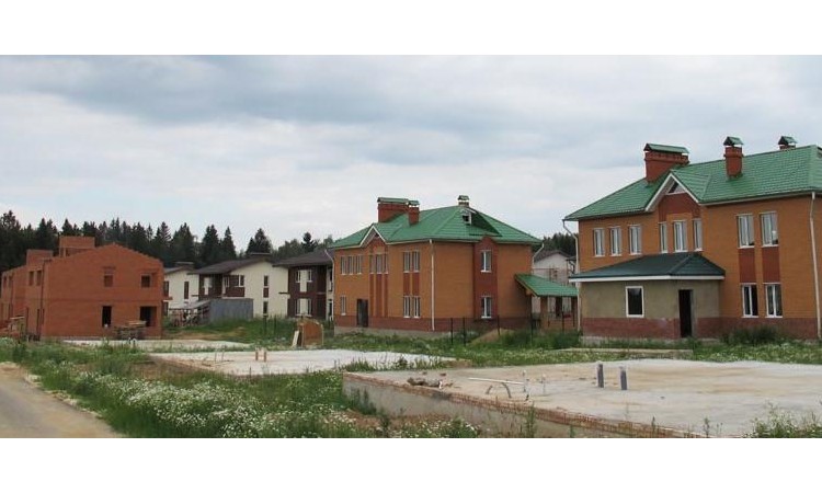 Барское