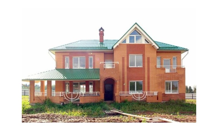 Барское