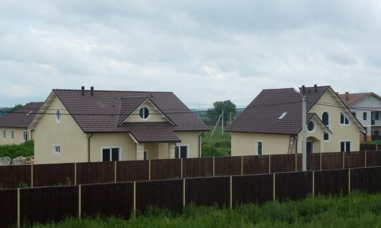 Белаго