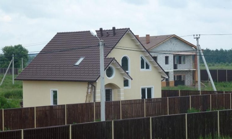 Белаго