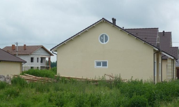 Белаго