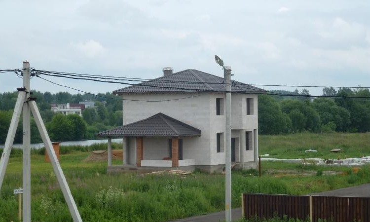 Белаго