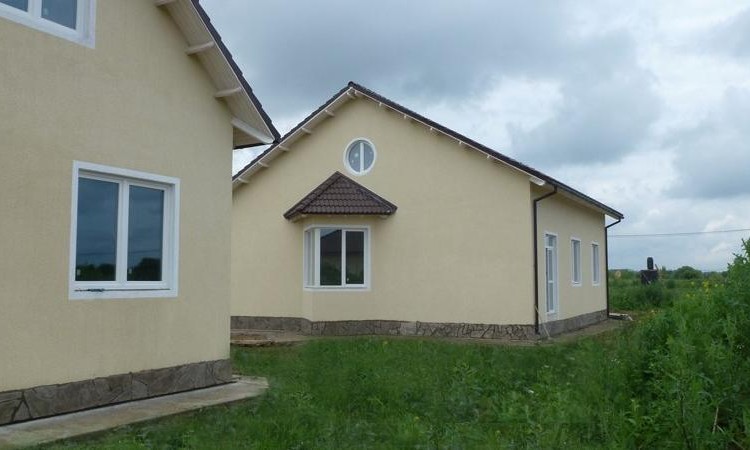 Белаго