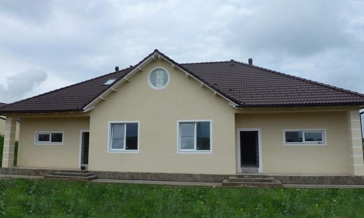 Белаго