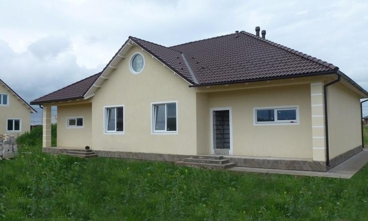 Белаго
