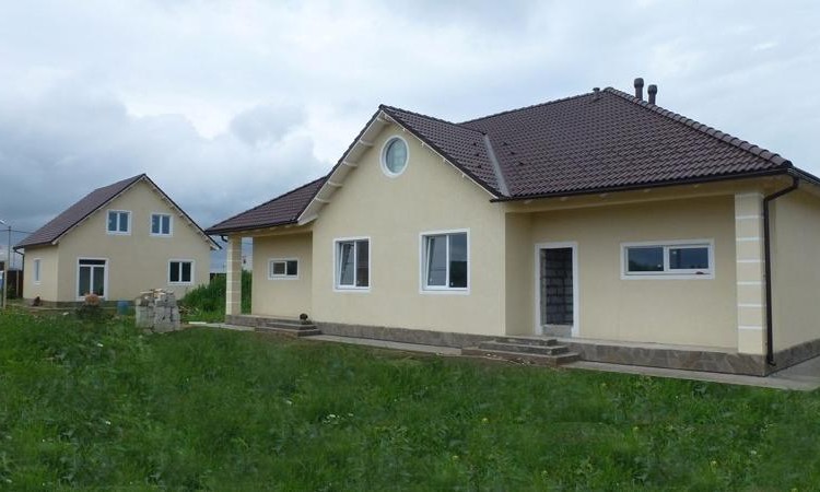 Белаго