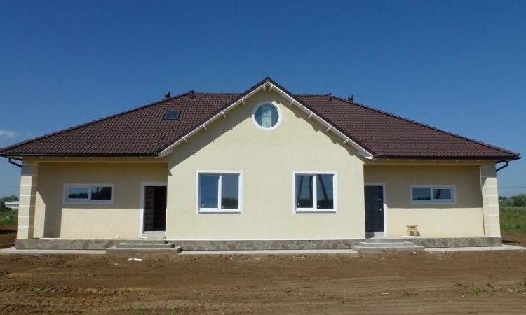 Белаго