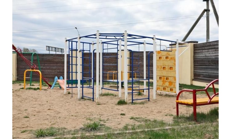 Белая гора