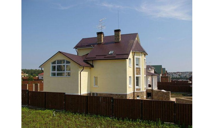 Белая гора 2