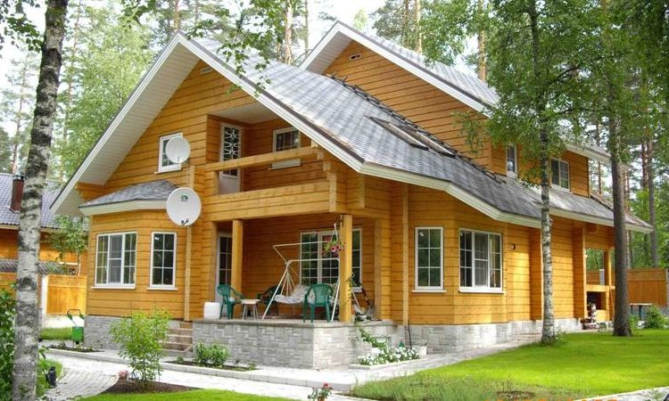 Белое Озеро