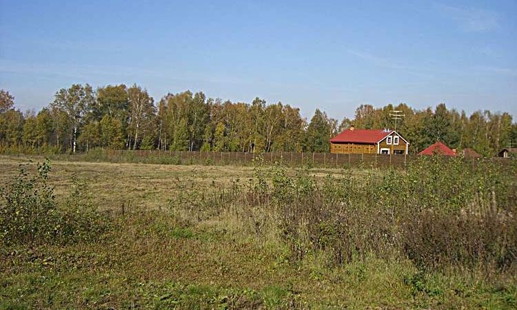 Берег ангелов