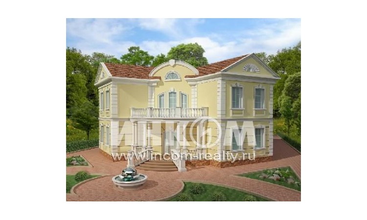 Ближнее Покровское