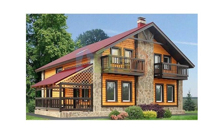 Бужарово