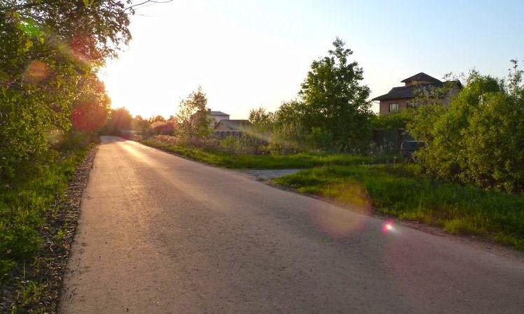 Булгаково