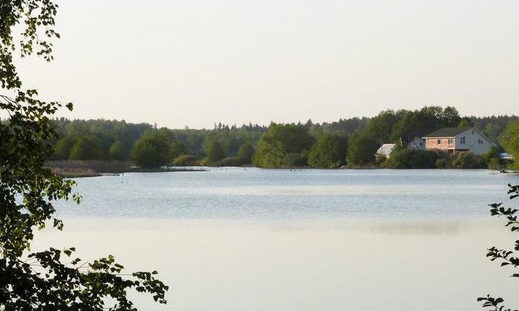 Булгаково