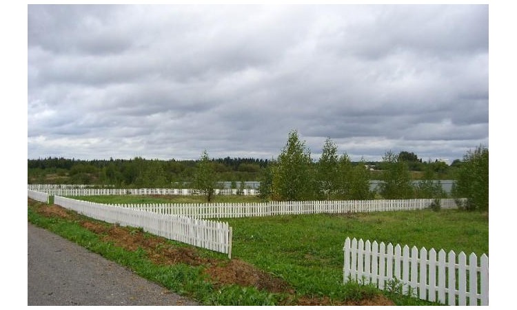 Буньково клаб