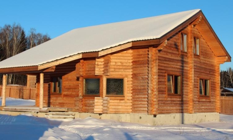 Ваньково
