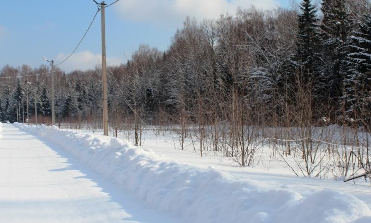 Ваньково
