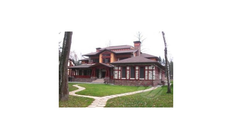 Ваутутинки