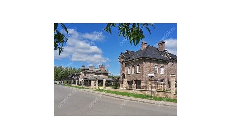 Ваутутинки