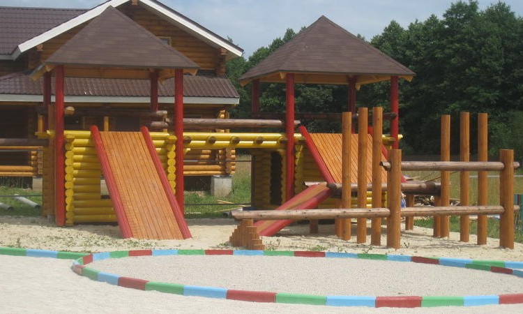 Велеми