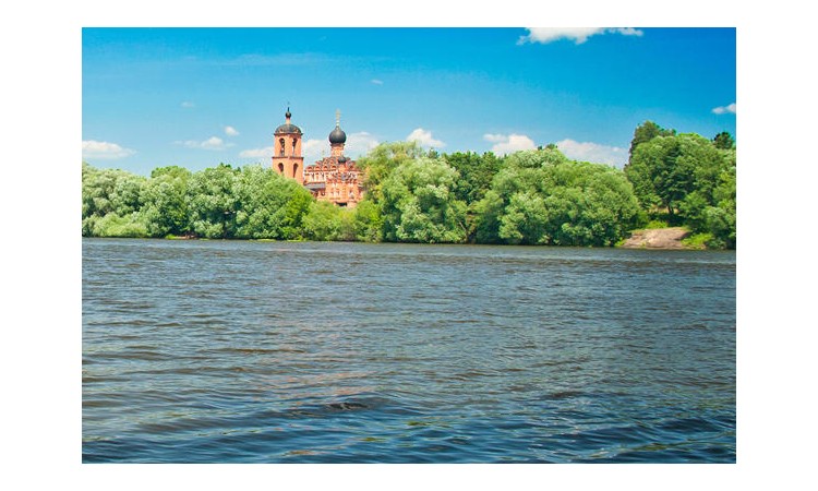 Велино