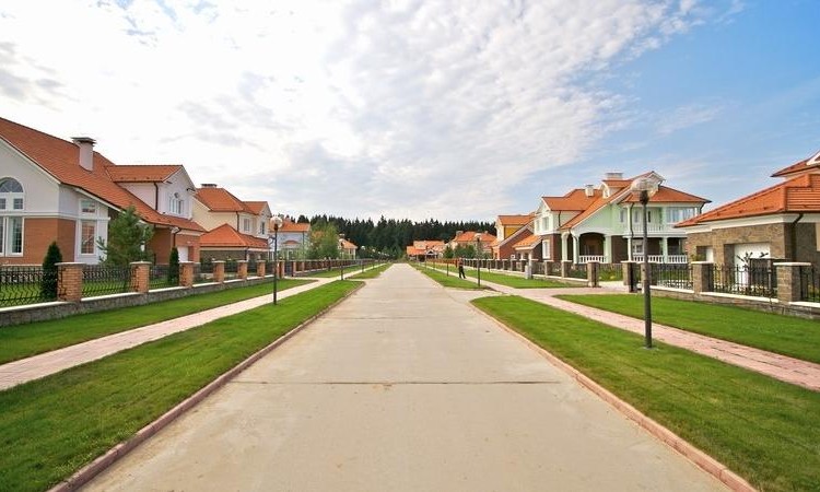Велич