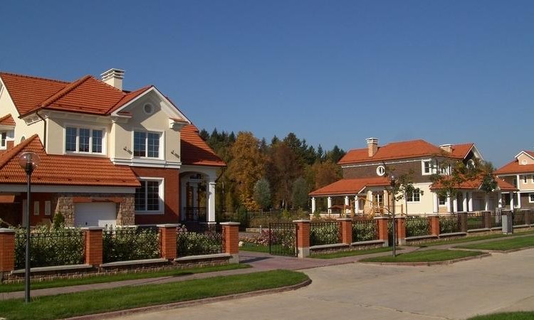 Велич