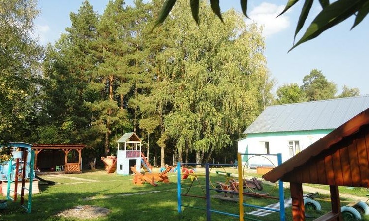 Венский лес