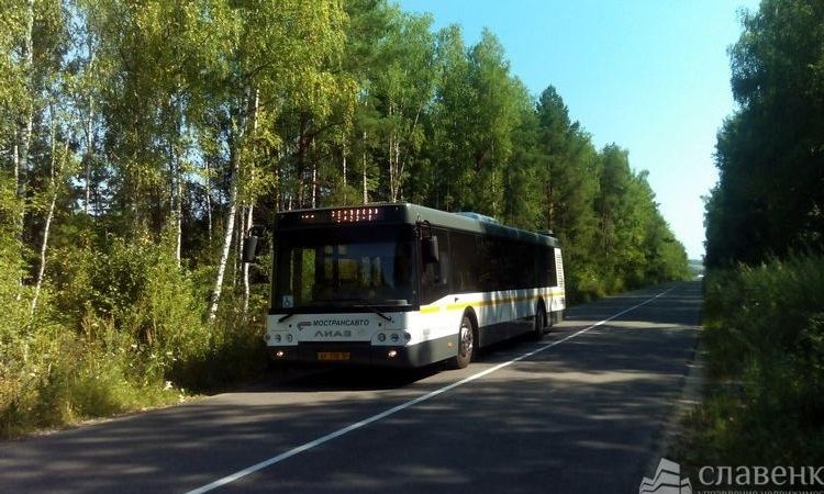 Венский лес