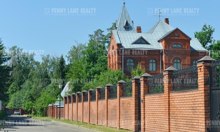 Весна