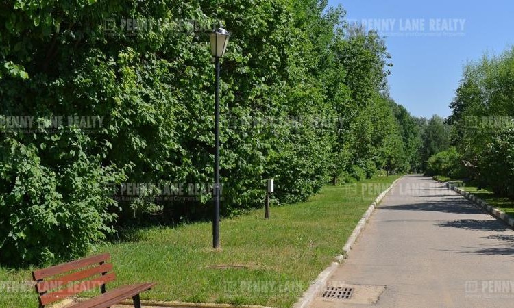 Весна