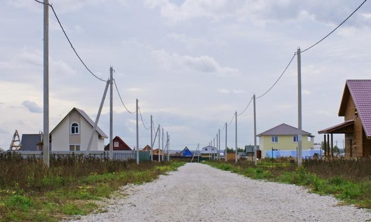 Вишенка