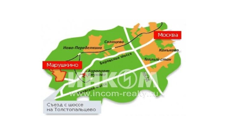 Внучок