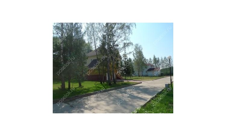 Вороново