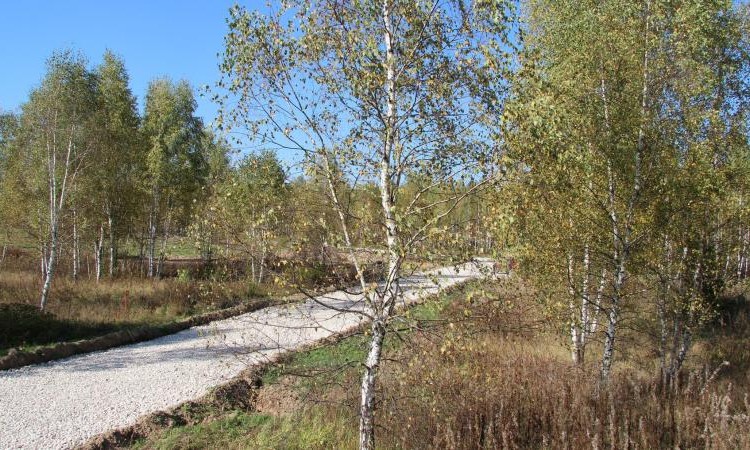 Воскресенки (Симферопольское шоссе)